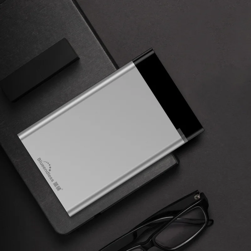 HTB1tkMEupmWBuNjSspdq6zugXXah