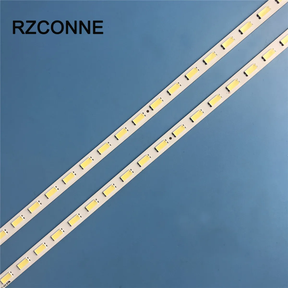 LED Ʈ  32 & 2012SLS32 7030 30  +  KDL-32EX520 KDL-32EX550 LTY320HQ01 LTY320AN03 LTY320HN03
