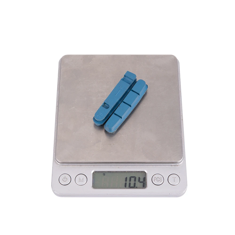 HTB1Jiy4eIyYBuNkSnfoq6AWgVXaM