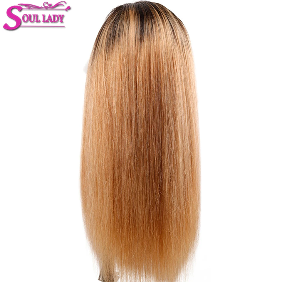 未标题-2-恢复的