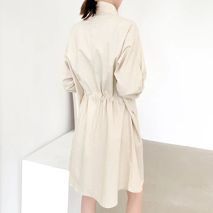 11559980246_1324938383