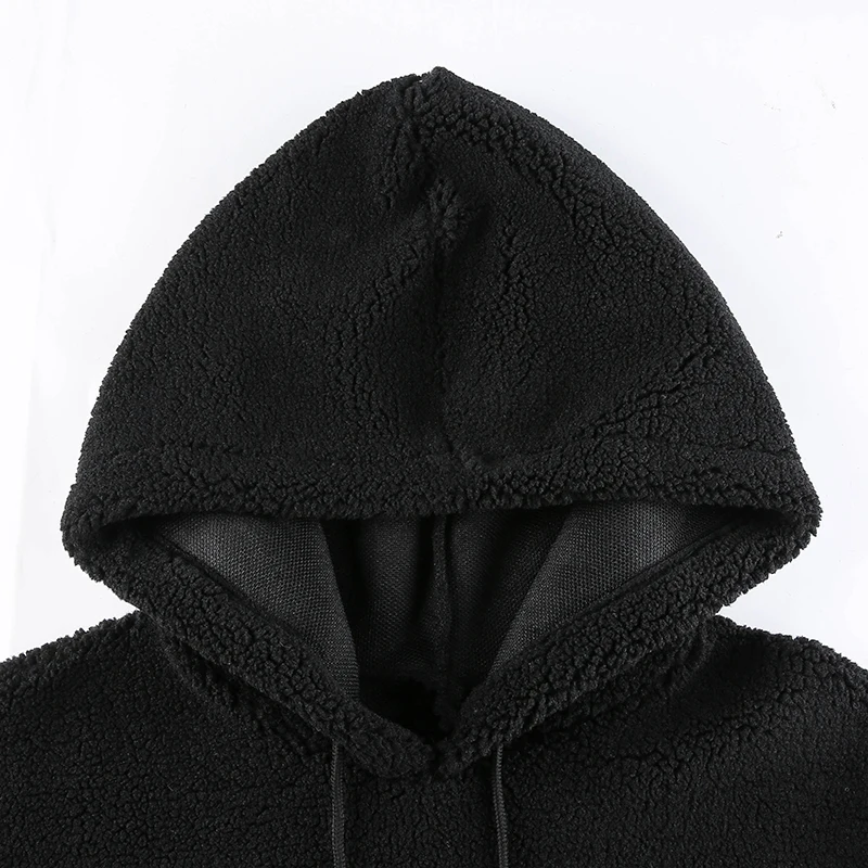Black Hoodie (3)