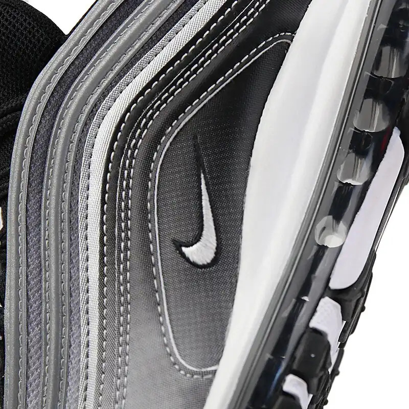 aliexpress nike air max 97