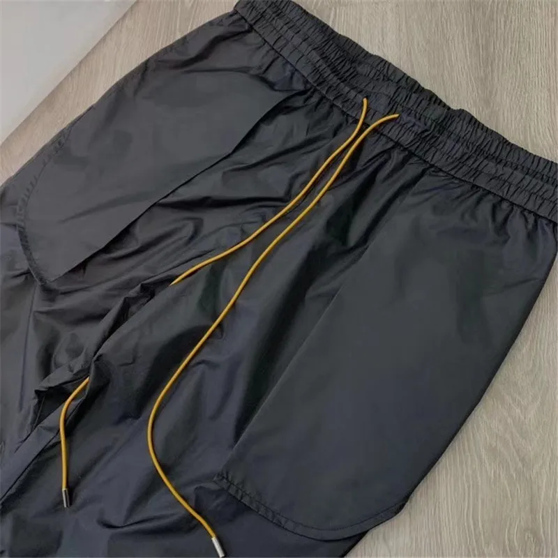 mmexport1586426049772