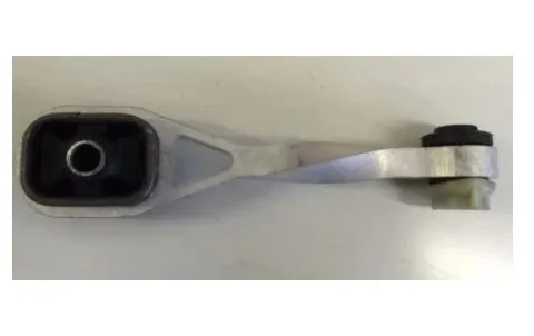 

Задний двигатель для RENAULT CLIO MK2 2, Φ DOGBONE 8200171178 700525, новинка 28528