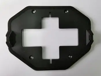 

Free Shipping Spare Part Accessories Cover for T40 CETC AV6471 AV6496 Fusion Splicer Machine