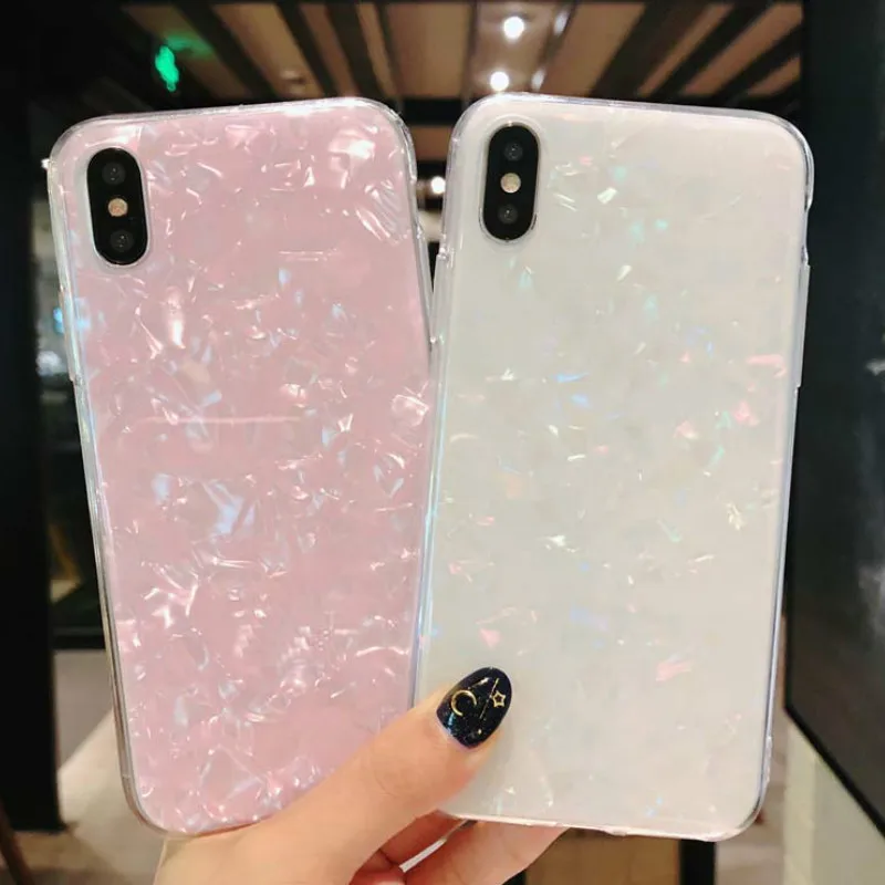 Оригинальный креативный защитный чехол для Samsung S10 S9 S8 Plus Note 9 8 M20|Бамперы| |