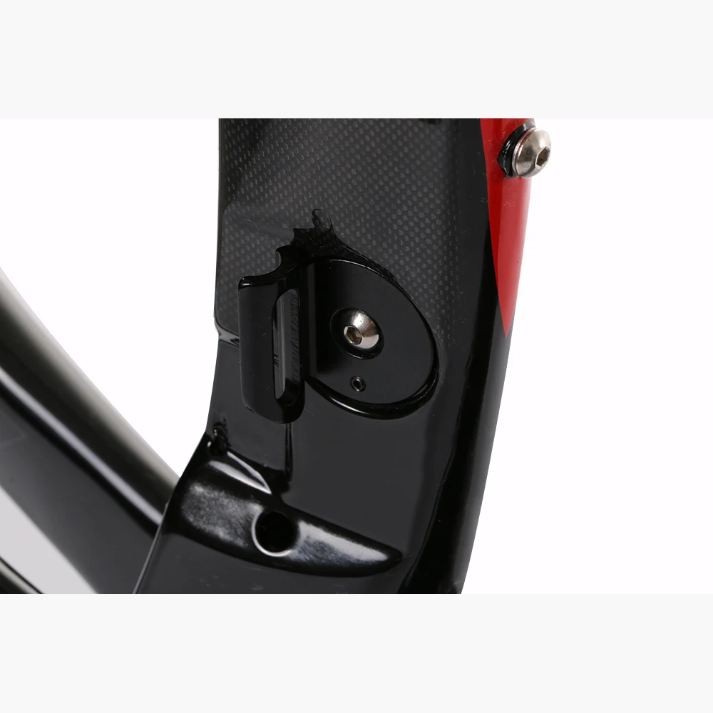 Discount HOT SALE!full carbon costelo lucca road bicycle carbon bike DIY complete road bike completo bicicletta bicicleta completa 3