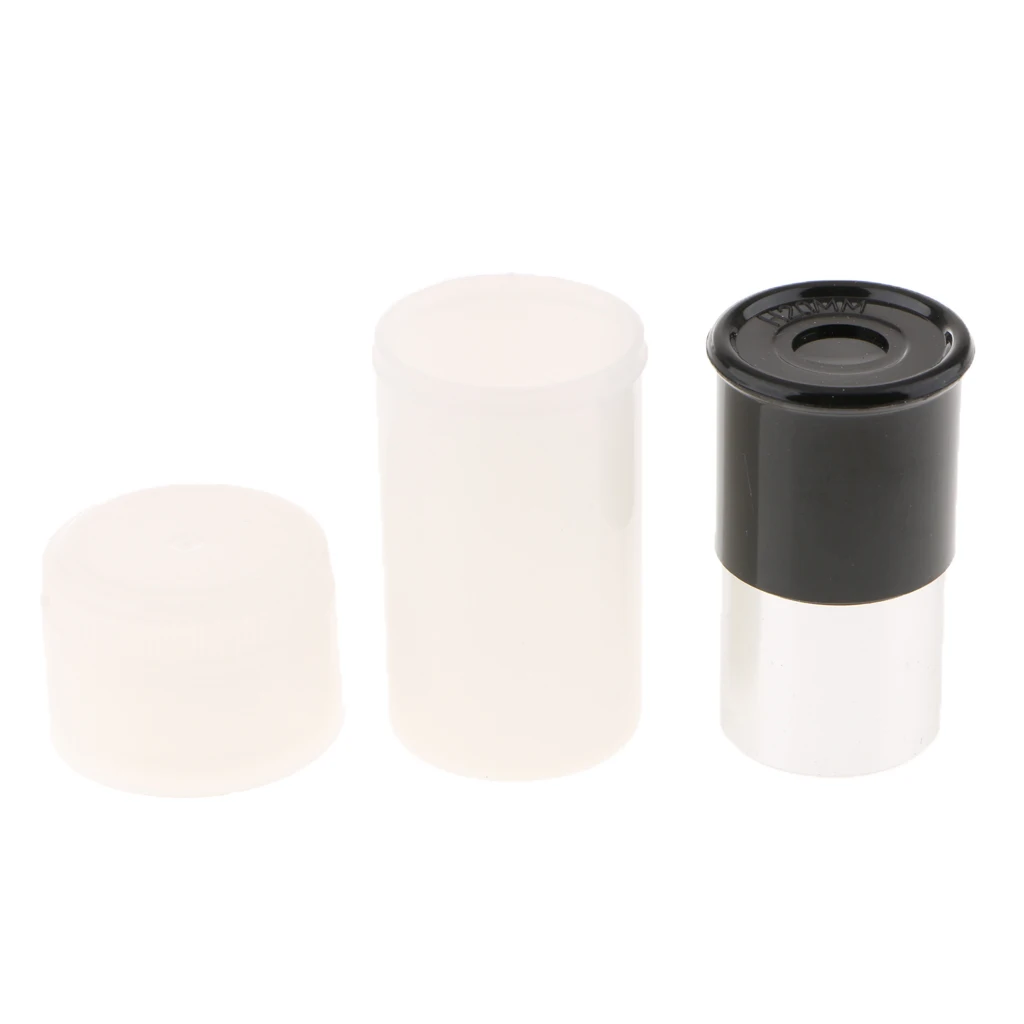 H20mm Eyepiece Lens for 0.965