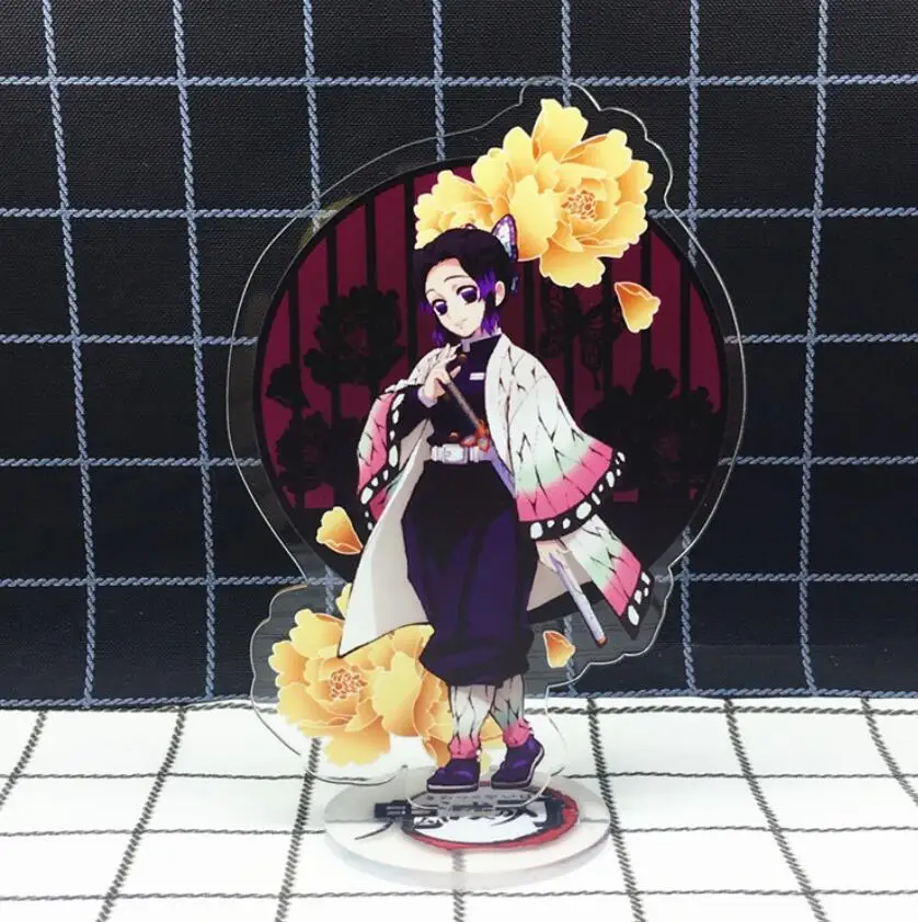 QQ截图20200402192833