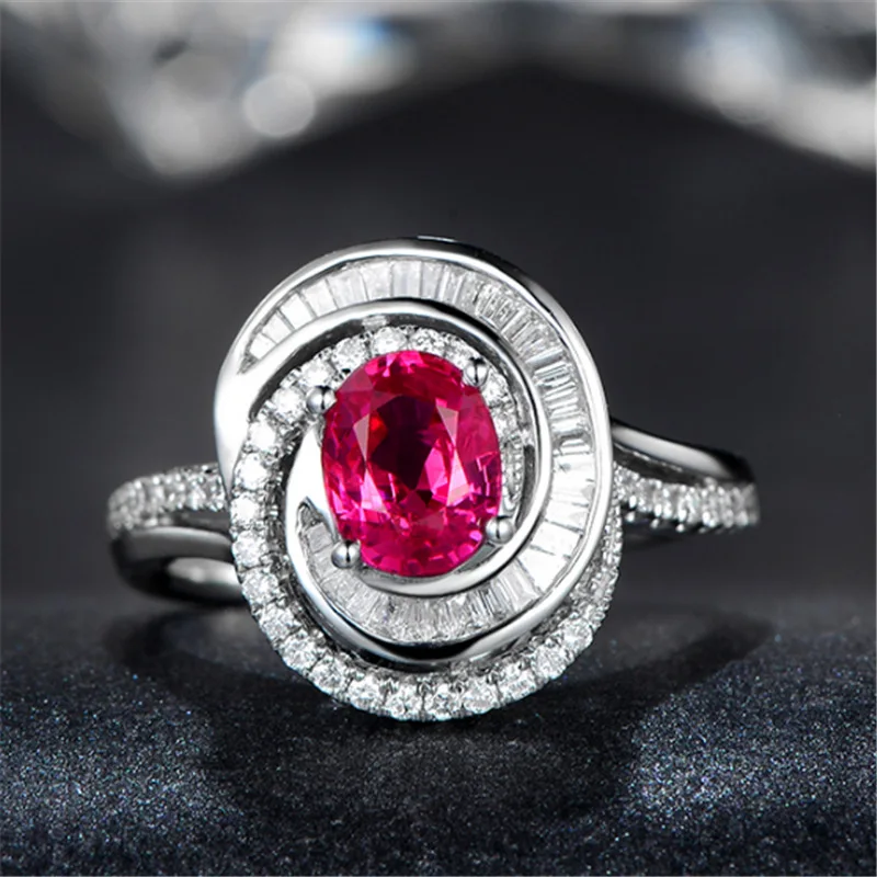 9785040411_640488408