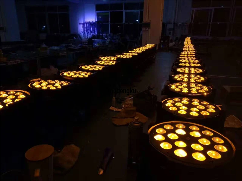 QQ图片20190213150143