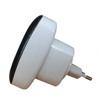 

Phone Cell Signal Booster Antenna Mobile Repeater 3g Amplifier Cellular Device