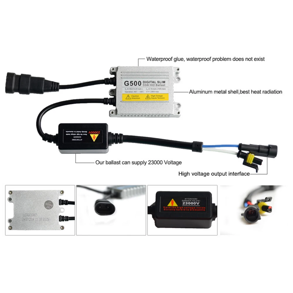 HTB16n1zbvjsK1Rjy1Xaq6zispXaw