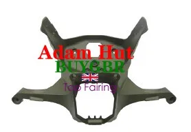 Верхняя обтекательная подставка Adam Hut для Ducati PaniGale 1199 2012-2013 |