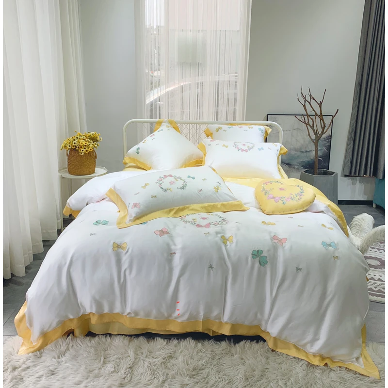 C6C3003A-F93A-440D-A8C0-54559735A961