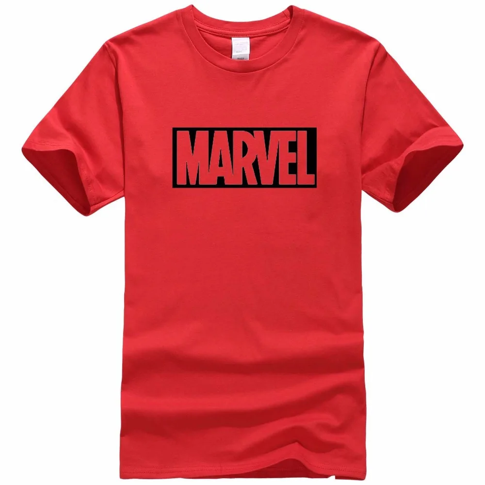 HTB1EtK9qHuWBuNjSszgq6z8jVXaU