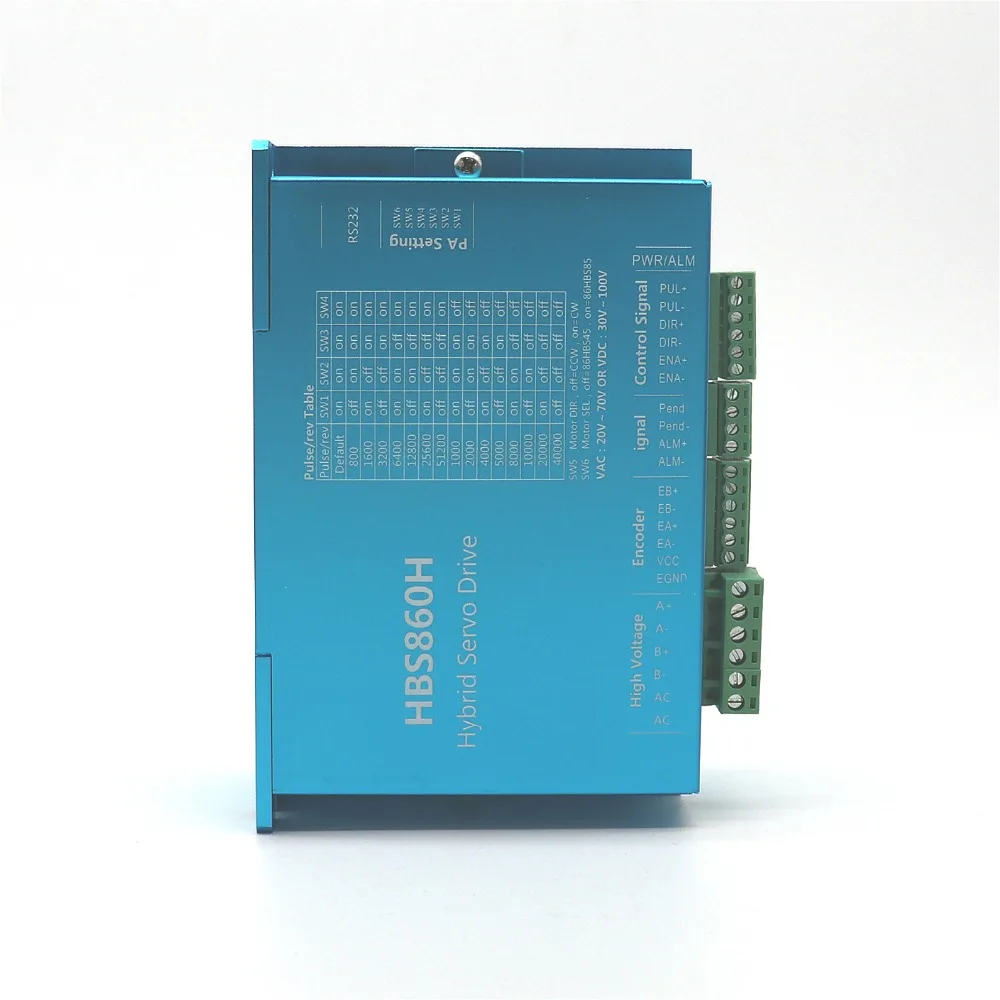 TB2L_BjHv5TBuNjSspmXXaDRVXa_!!76991598