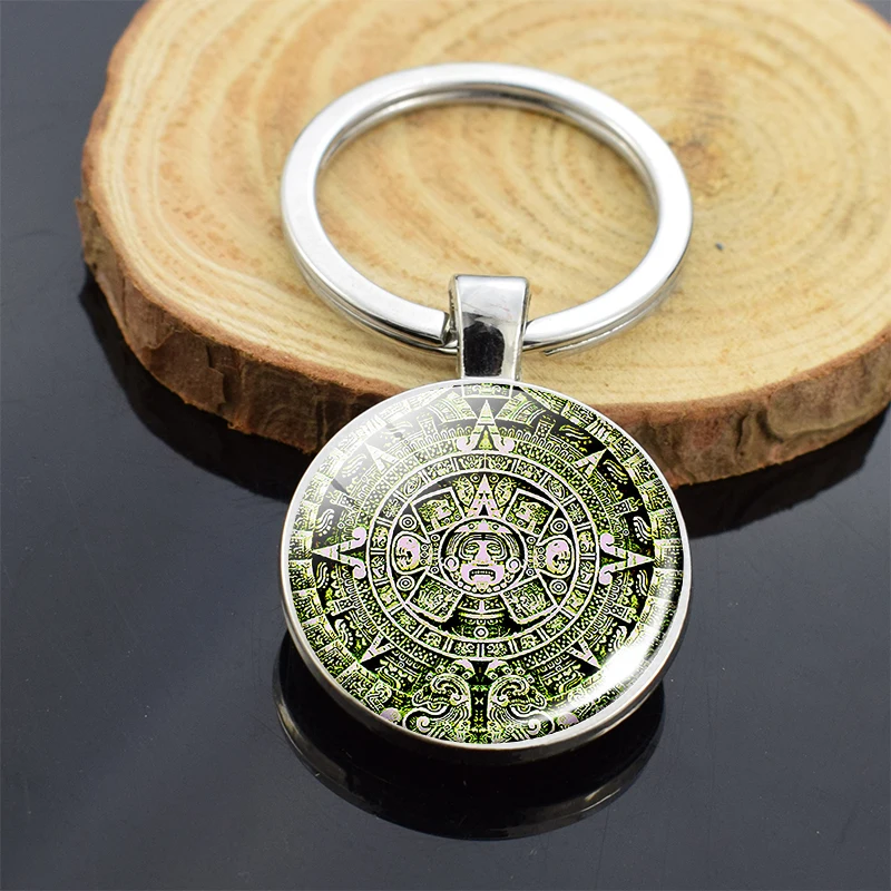 DL0263-SILVER25MM