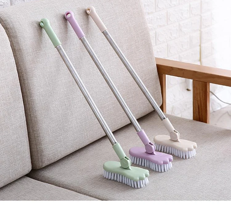 HTB1lheZJ4naK1RjSZFtq6zC2VXaZ