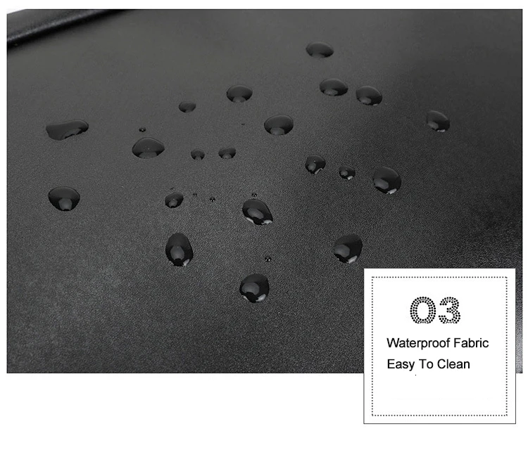 8682302412_882393064