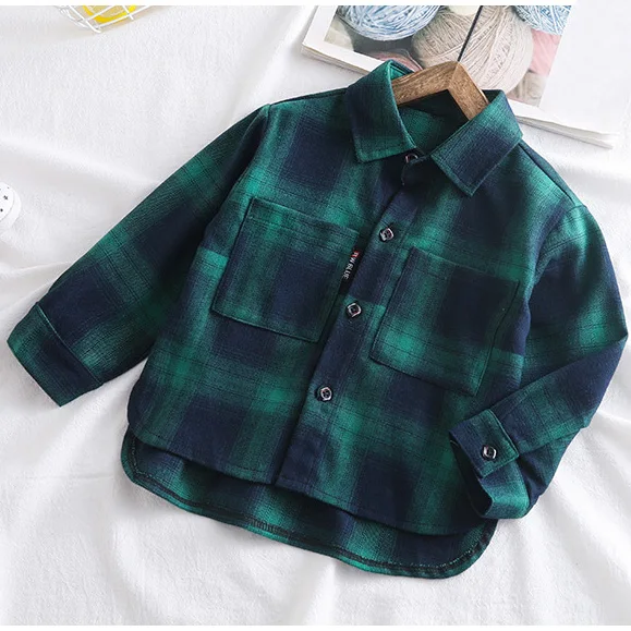 BT027-dark green Sodawn/ осень Детские комбинезоны детские штаны с подтяжками, однотонный комбинезон для мальчиков, для малышей желтого цвета для девочек красивый милый Overallas брюки для детей - Цвет: BT027-dark green