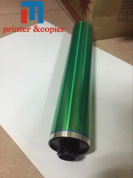 1 шт. Японии для Mitsubishi фотобарабан Ricoh Aficio 1035 1045 2035 2045 3035 3045 340 350 355 450 455 МП 3500 4500 A230-9510