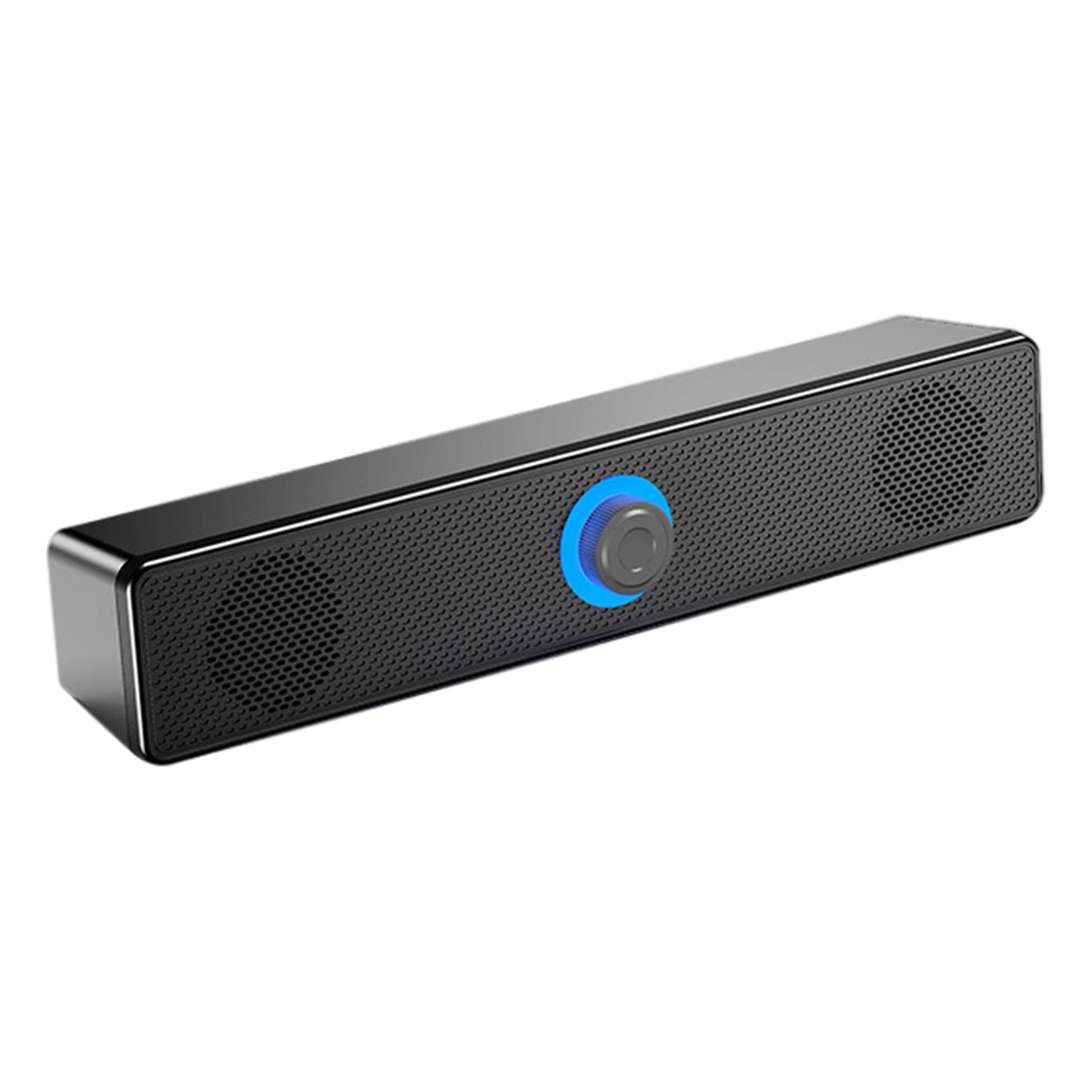 Домашний кинотеатр портативные Проводные Беспроводные Bluetooth-колонки стерео Бас