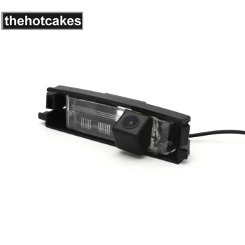 

rear view camera For Toyota Aygo/Peugeot 10/Citroen C1/Reverse Camera/CCD/Night Vision/Backup Camera/License Plate camera