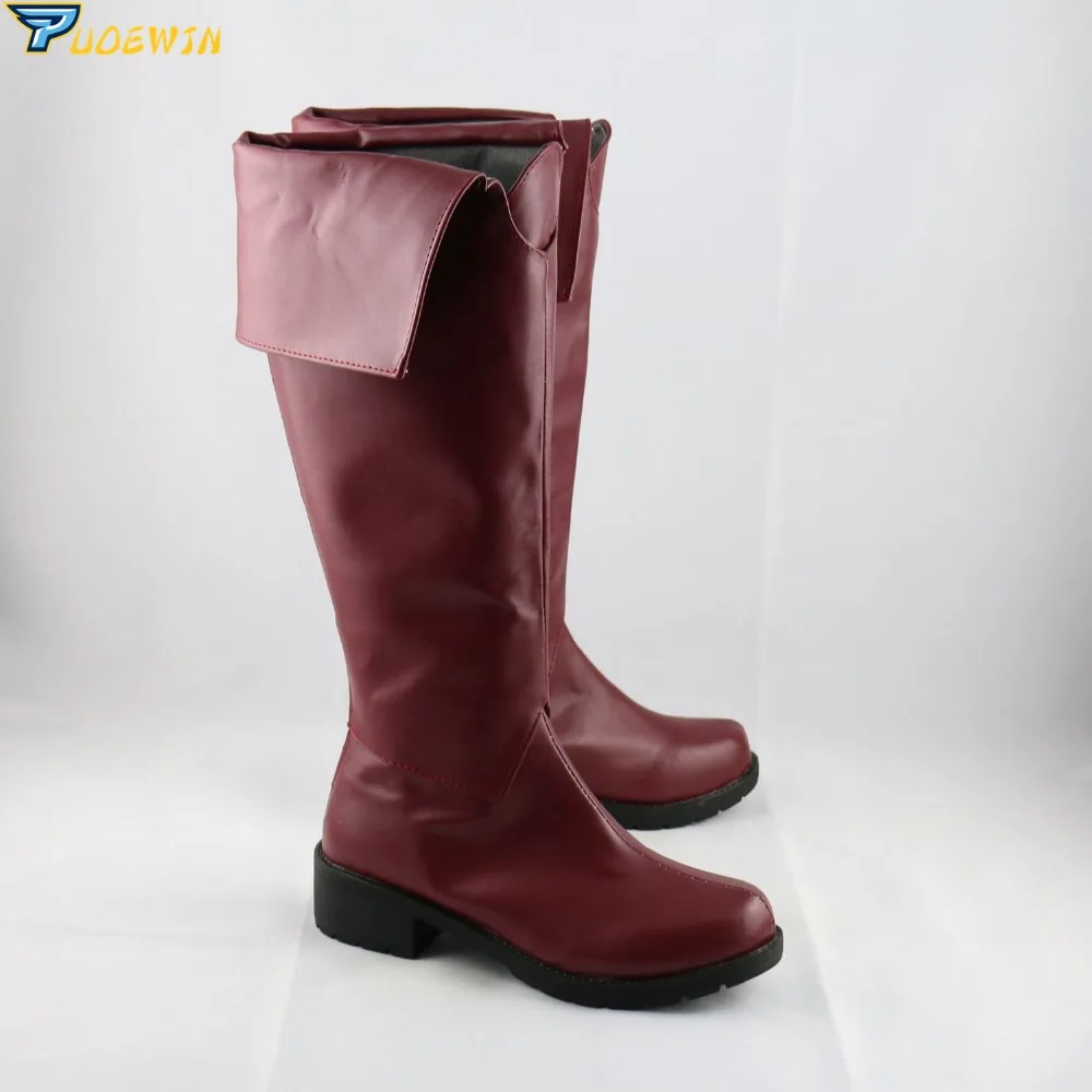 文豪野犬费奥多尔 3