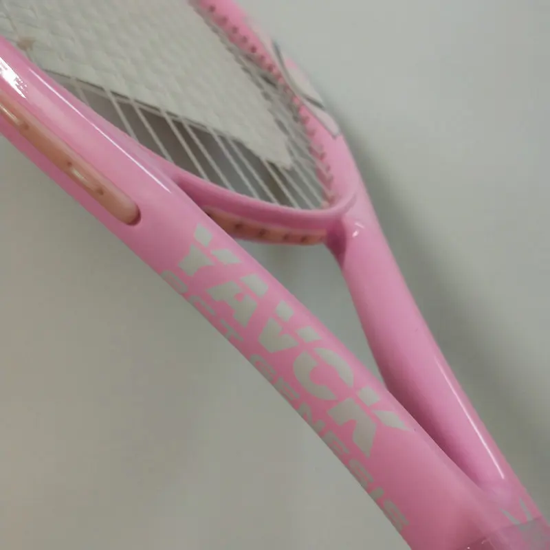 Большой выбор детской одежды интегрированный композитный карбоновая Теннисная ракетка для настольного тенниса