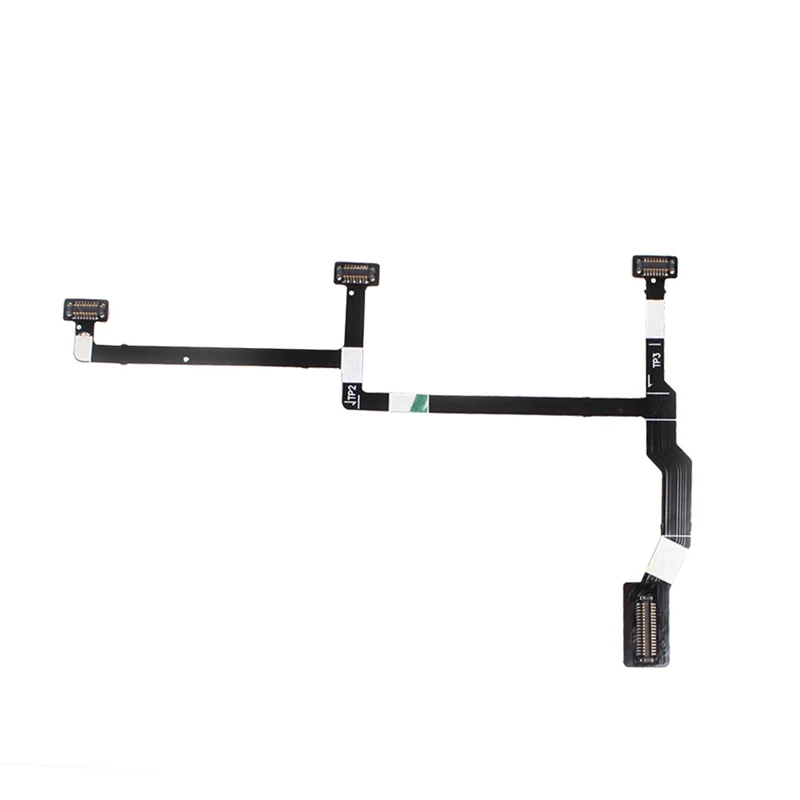 FFYY-Flex плоский кабель и гибкий карданный Ptz кабель передачи сигнала для Dji Mavic Pro