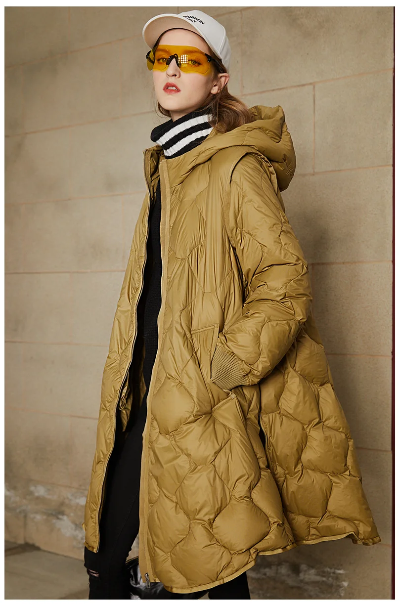 火狐截图_2020-07-05T05-42-17.722Z