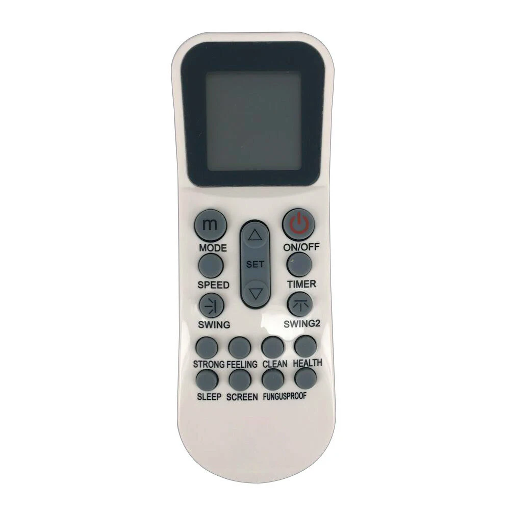 YKR-K 002E 1