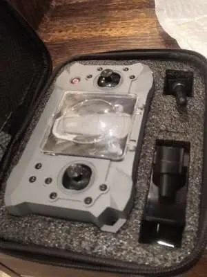 Отзыв о товаре Новая мини-камера KY905 UAV 4K HD может поворачиваться с одной кнопкой складной пульт дистанционного управления Квадрокоптер Профессиональный Дрон от пользователя V***n