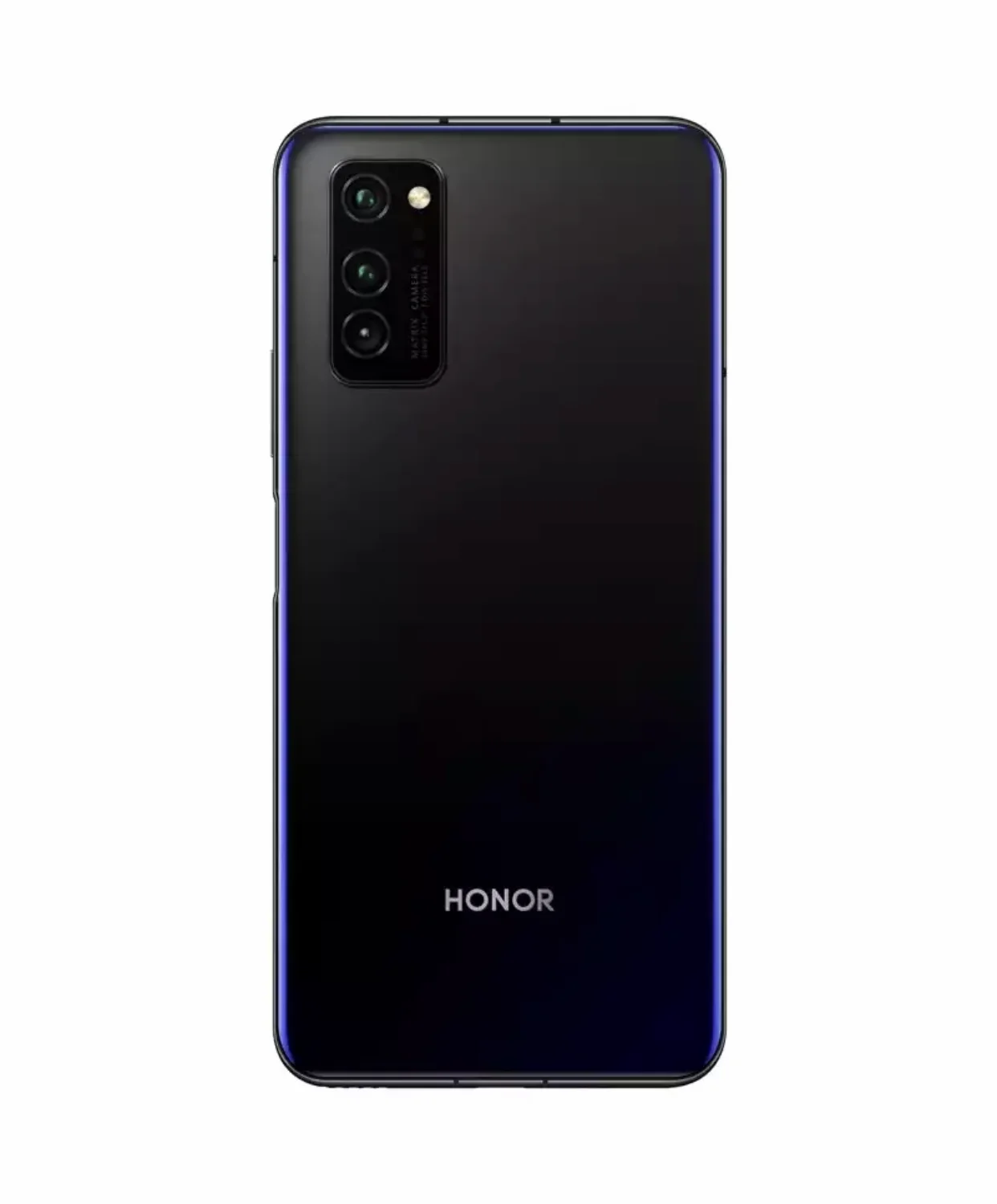 Смартфон Honor V30, четыре ядра, Кирин 128, 5G, 6 ГБ, 8 ГБ, ГБ, 40 МП, тройная камера, 40 Вт, SuperCharge, 5G, мобильный телефон