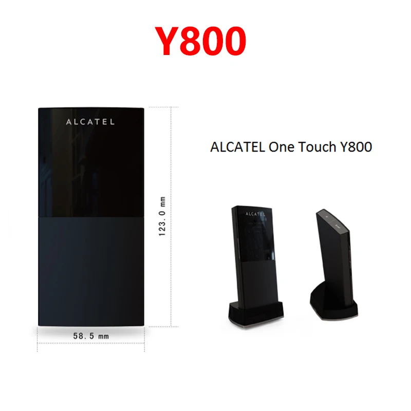 Huawei E5373s-155 E5573cs-322 4G маршрутизатор Мобильный Wi-Fi точка доступа карман 150 Мбит/с 4G/3G модем CarFi со слотом для sim-карты PK Y800 E5573