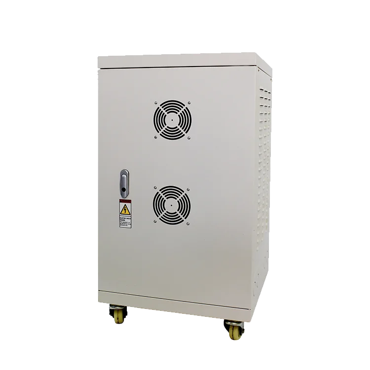 Рисунок 2 - Заводская цена 360 кВт MPPT Контроллер