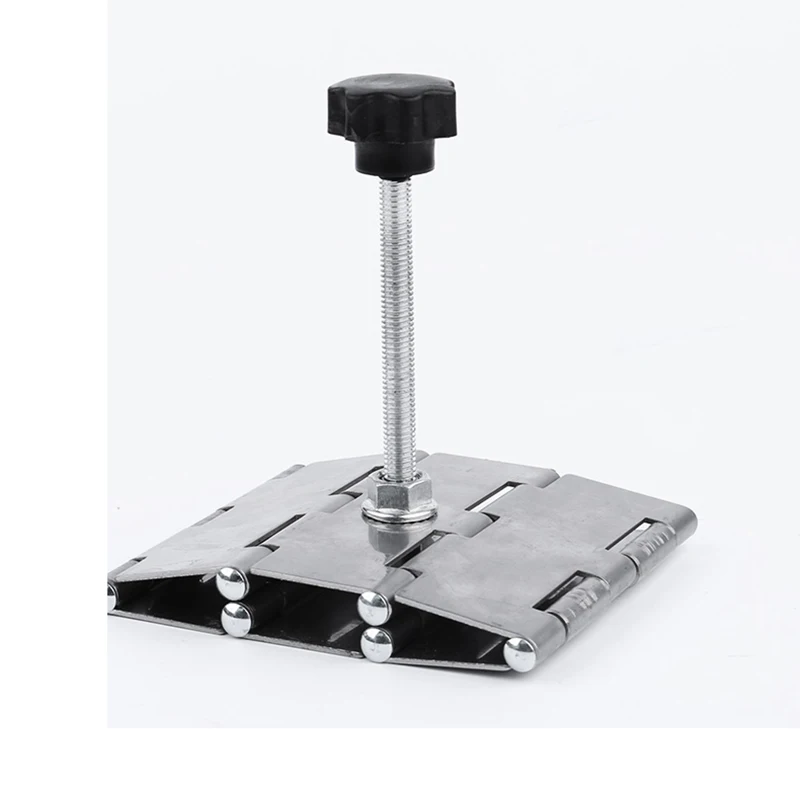 TB2aGrXh5CYBuNkHFCcXXcHtVXa_!!1661471421