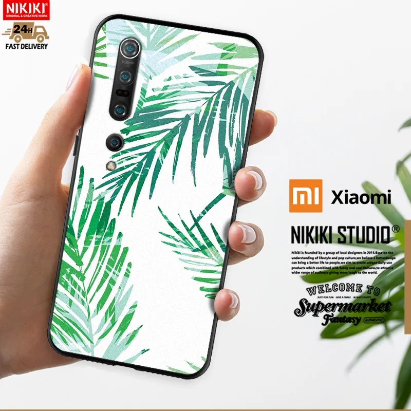 Чехол из тпу для xiaomi 10 Youth 5G Pro Lite 9 SE 9T Explorer | Мобильные телефоны и аксессуары