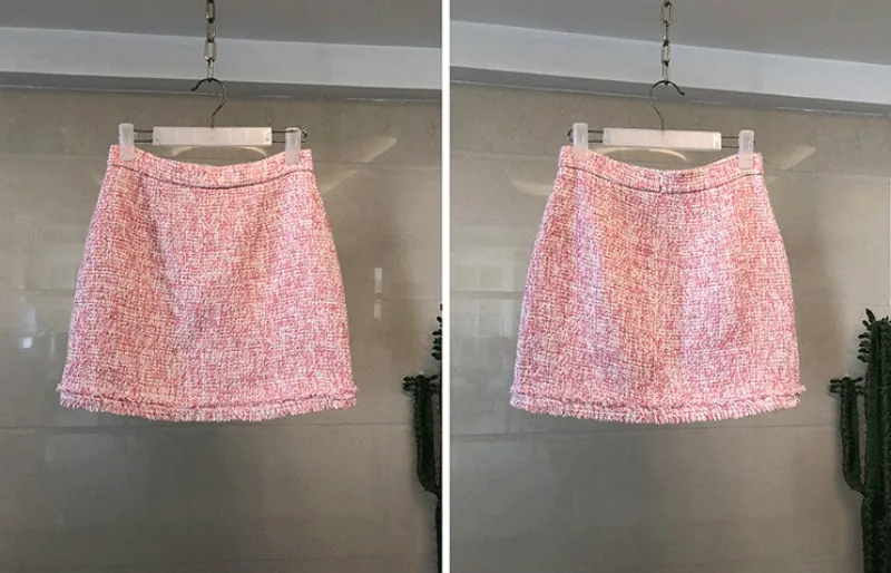 conew_11852317643_885053383_conew1