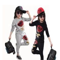 Children's wear (1)
