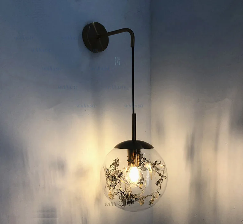 wall light (1)