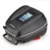 Suitable for Honda motorcycle fuel tank bag mobile navigation bag to send waterproof cover consultation model and year