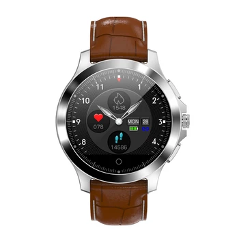 

W8 Smart Watch Heart Rate Monitor Smart Watch Men Pedometer Fitness Bracelet Smartwatch Women for IOS Android Phone