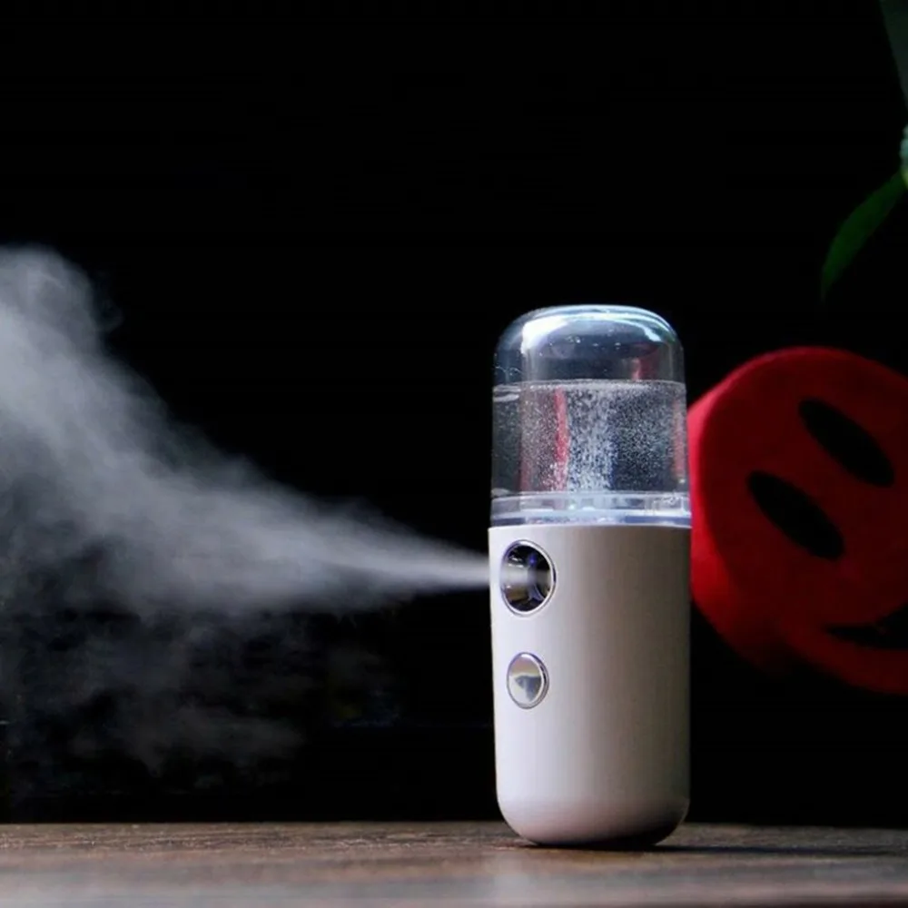 JK814801-C-20052010-1