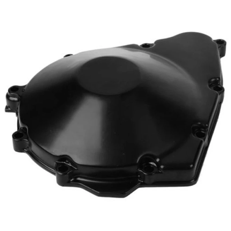 Стартер мотоцикла крышка двигателя картера для Suzuki Gsf1200 Bandit 1996-2005 Gsf 1200
