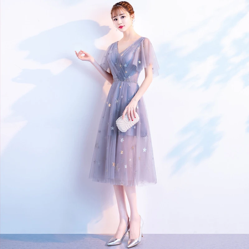 Вечерние Длинные Cheongsam в стиле ретро, сексуальное тонкое платье, свадебное платье в китайском стиле, модная женская одежда, Vestido