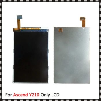 

10pcs/lot New For Huawei Ascend Y210 Lcd Display Screen