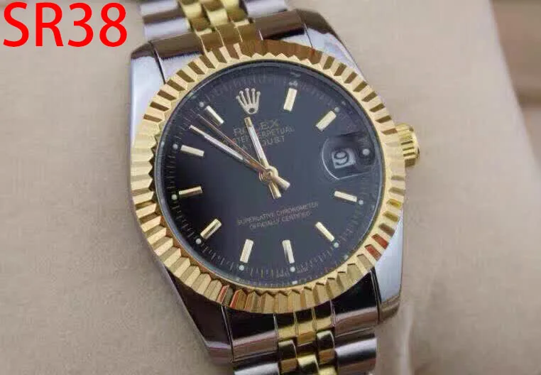 

2019 free shipping